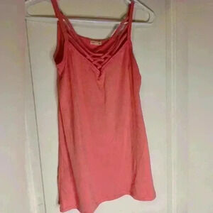 ~FREE WITH PURCHASE~Lady's URBANOLOGY top-2 FOR $15 SALE(#458)